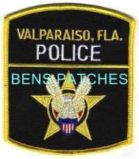 FLORIDA,VALPARAISO POLICE 1_wm